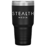 STEALTH_Media_30oz_Insulated_Tumbler_30oz_Tumbler_Black_Mockup.png