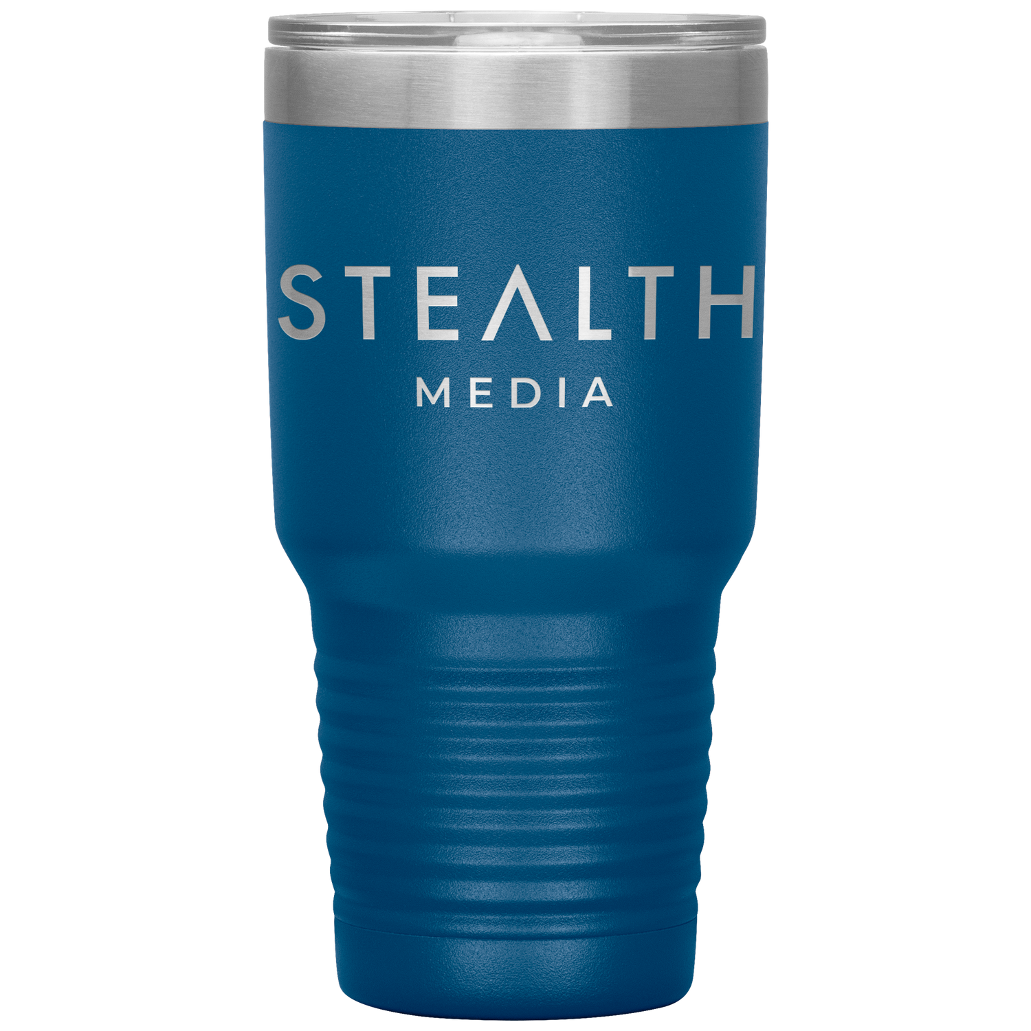 STEALTH_Media_30oz_Insulated_Tumbler_30oz_Tumbler_Blue_Mockup.png