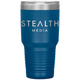 STEALTH_Media_30oz_Insulated_Tumbler_30oz_Tumbler_Blue_Mockup.png