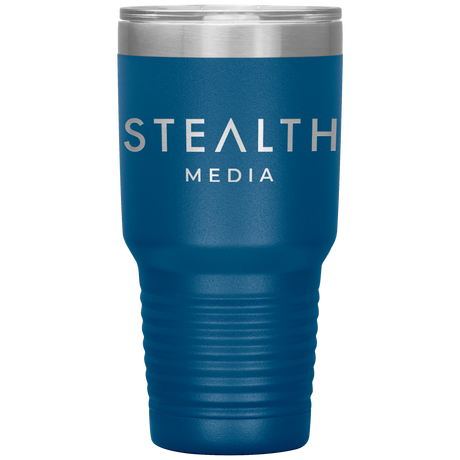 STEALTH_Media_30oz_Insulated_Tumbler_30oz_Tumbler_Blue_Mockup.png