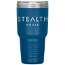 STEALTH_Media_30oz_Insulated_Tumbler_30oz_Tumbler_Blue_Mockup.png