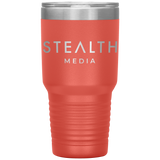 STEALTH_Media_30oz_Insulated_Tumbler_30oz_Tumbler_Coral_Mockup.png