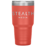 STEALTH_Media_30oz_Insulated_Tumbler_30oz_Tumbler_Coral_Mockup.png