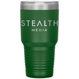 STEALTH_Media_30oz_Insulated_Tumbler_30oz_Tumbler_Green_Mockup.png