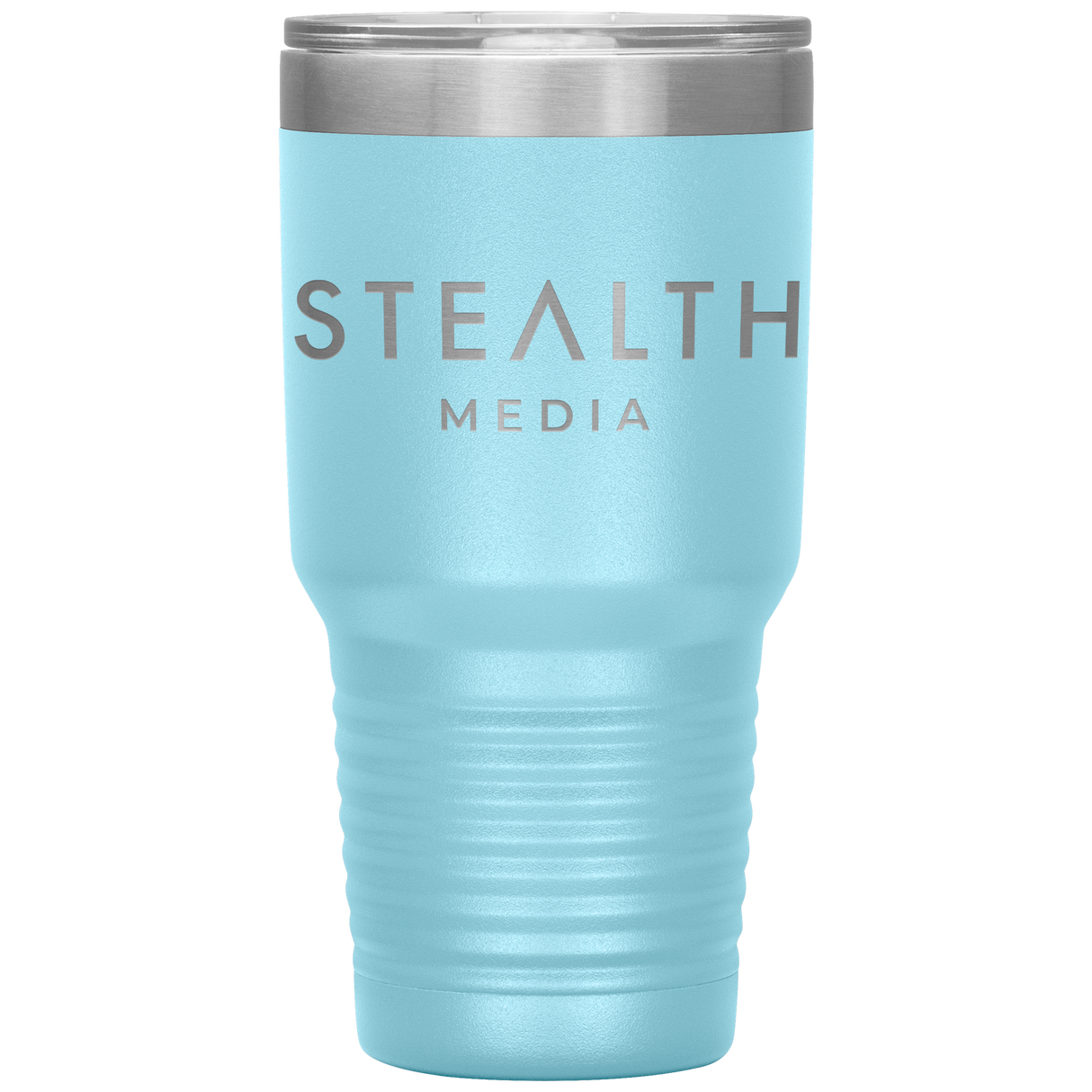 STEALTH_Media_30oz_Insulated_Tumbler_30oz_Tumbler_LtBlue_Mockup.png