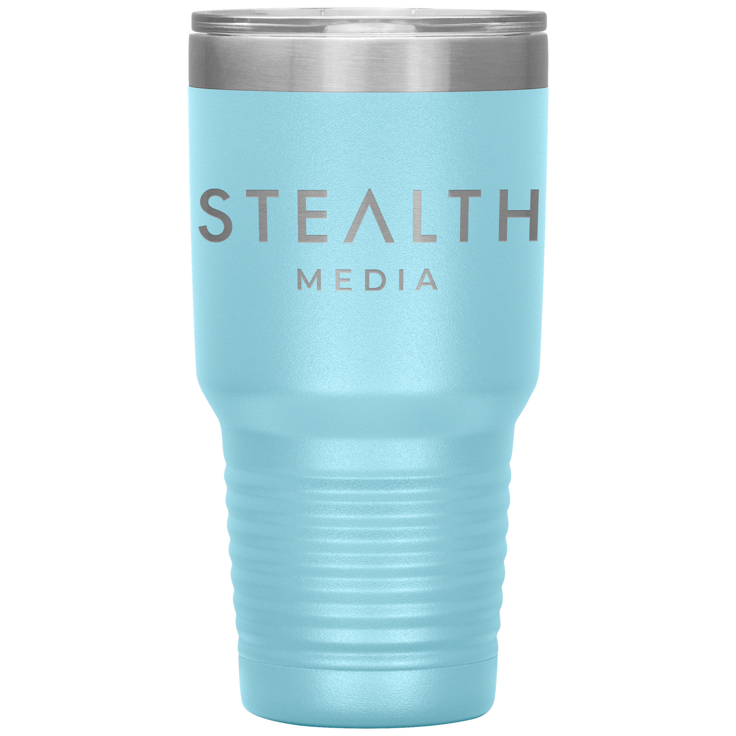 STEALTH_Media_30oz_Insulated_Tumbler_30oz_Tumbler_LtBlue_Mockup.png
