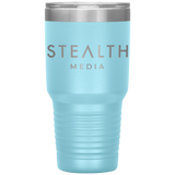 STEALTH_Media_30oz_Insulated_Tumbler_30oz_Tumbler_LtBlue_Mockup.png