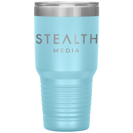 STEALTH_Media_30oz_Insulated_Tumbler_30oz_Tumbler_LtBlue_Mockup.png