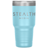 STEALTH_Media_30oz_Insulated_Tumbler_30oz_Tumbler_LtBlue_Mockup.png
