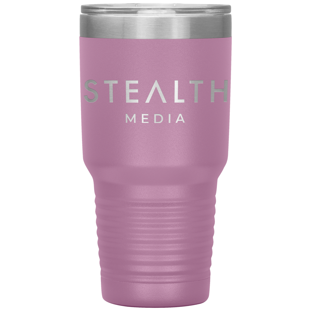 STEALTH_Media_30oz_Insulated_Tumbler_30oz_Tumbler_LtPurple_Mockup.png