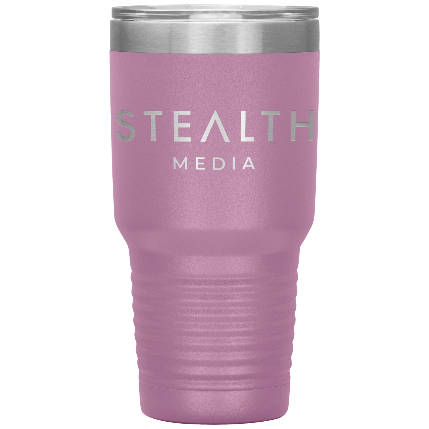 STEALTH_Media_30oz_Insulated_Tumbler_30oz_Tumbler_LtPurple_Mockup.png