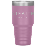 STEALTH_Media_30oz_Insulated_Tumbler_30oz_Tumbler_LtPurple_Mockup.png