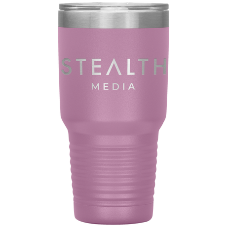 STEALTH_Media_30oz_Insulated_Tumbler_30oz_Tumbler_LtPurple_Mockup.png