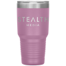 STEALTH_Media_30oz_Insulated_Tumbler_30oz_Tumbler_LtPurple_Mockup.png