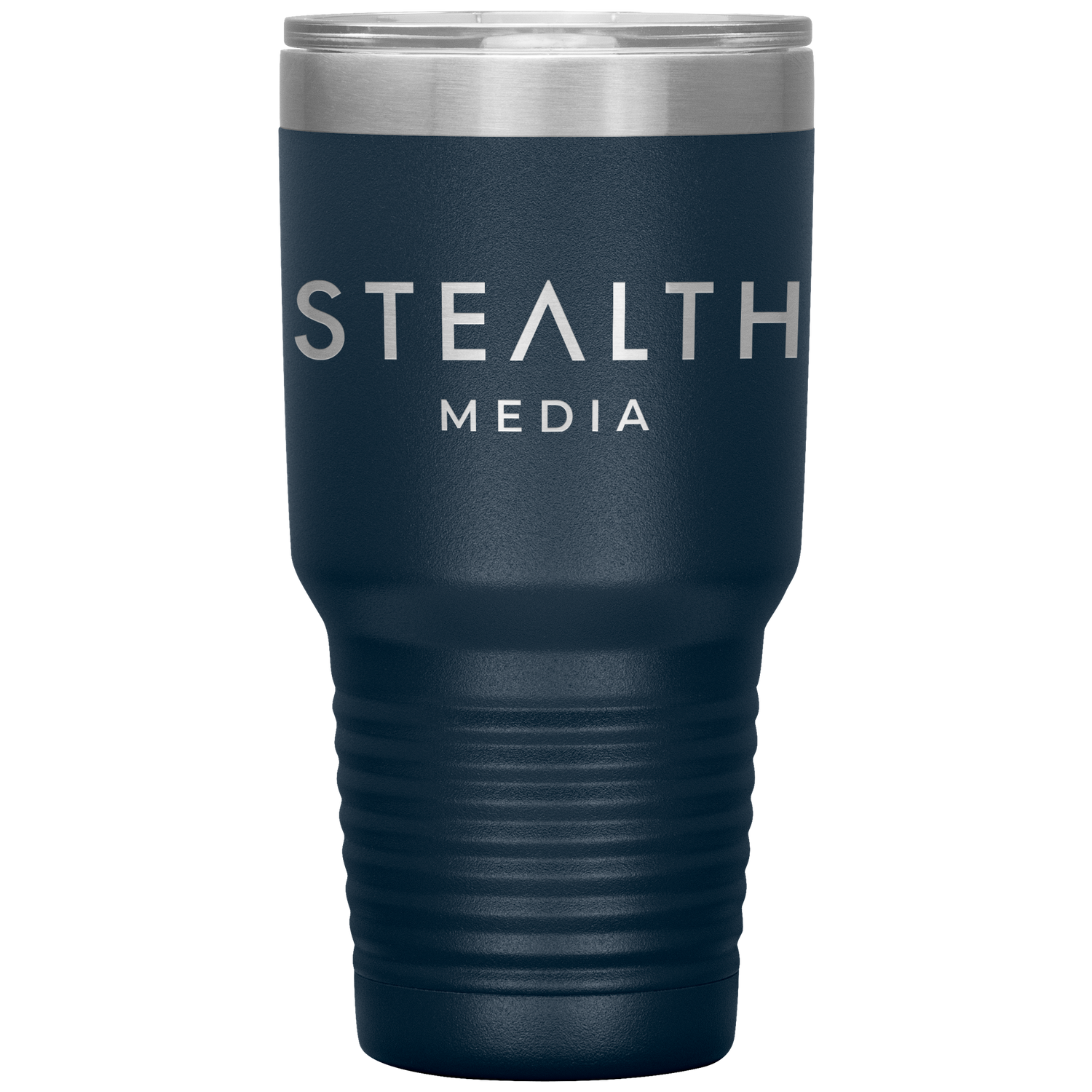 STEALTH_Media_30oz_Insulated_Tumbler_30oz_Tumbler_Navy_Mockup.png