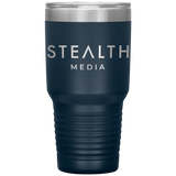 STEALTH_Media_30oz_Insulated_Tumbler_30oz_Tumbler_Navy_Mockup.png
