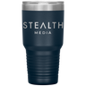 STEALTH_Media_30oz_Insulated_Tumbler_30oz_Tumbler_Navy_Mockup.png