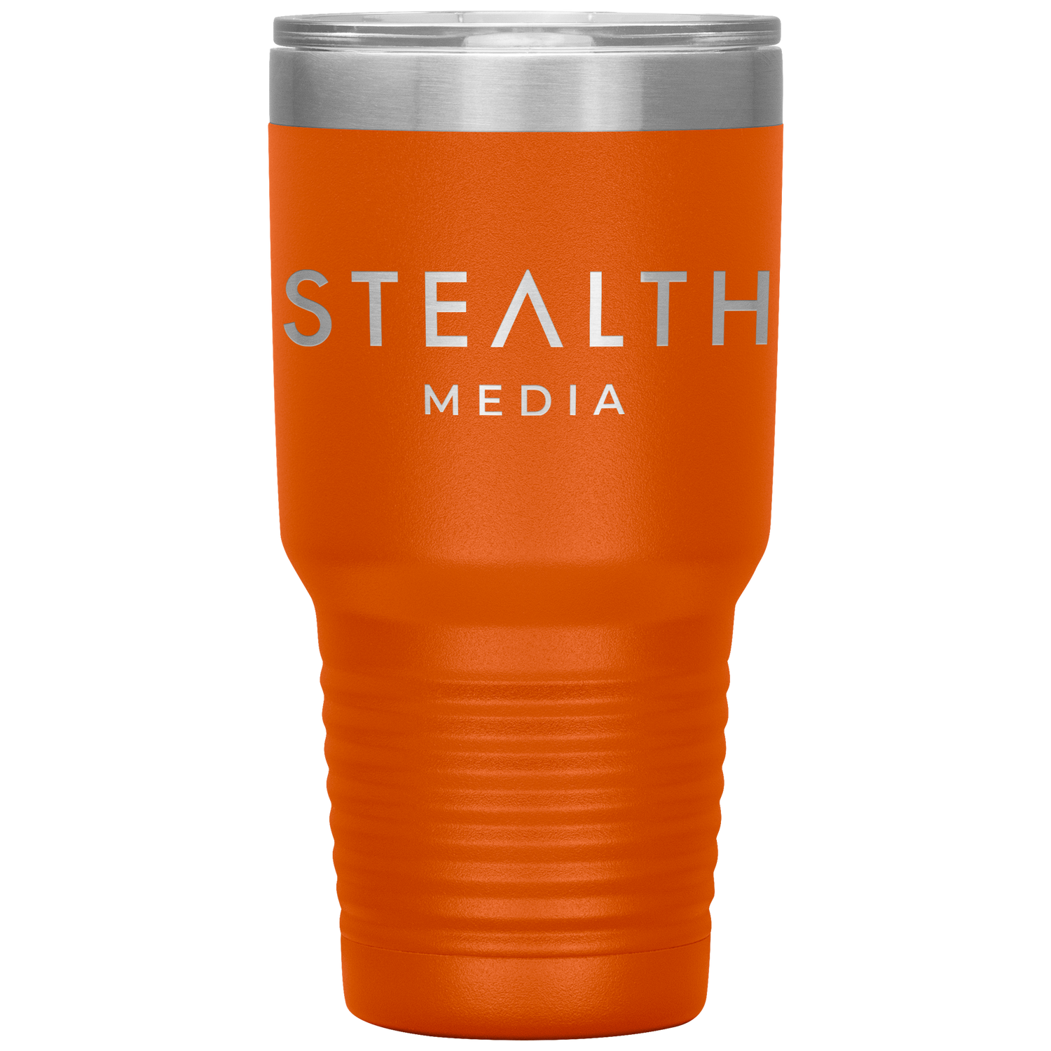 STEALTH_Media_30oz_Insulated_Tumbler_30oz_Tumbler_Orange_Mockup.png
