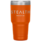 STEALTH_Media_30oz_Insulated_Tumbler_30oz_Tumbler_Orange_Mockup.png