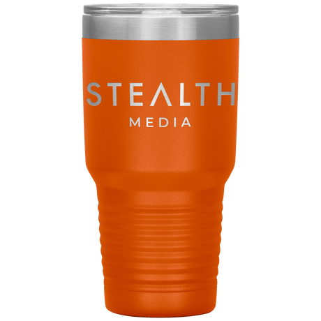 STEALTH_Media_30oz_Insulated_Tumbler_30oz_Tumbler_Orange_Mockup.png