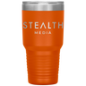 STEALTH_Media_30oz_Insulated_Tumbler_30oz_Tumbler_Orange_Mockup.png