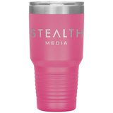 STEALTH_Media_30oz_Insulated_Tumbler_30oz_Tumbler_Pink_Mockup.png
