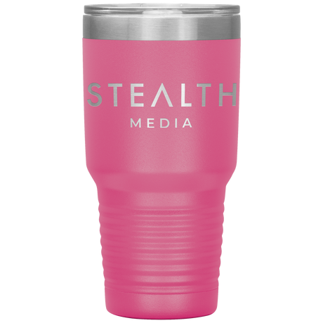 STEALTH_Media_30oz_Insulated_Tumbler_30oz_Tumbler_Pink_Mockup.png