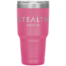 STEALTH_Media_30oz_Insulated_Tumbler_30oz_Tumbler_Pink_Mockup.png