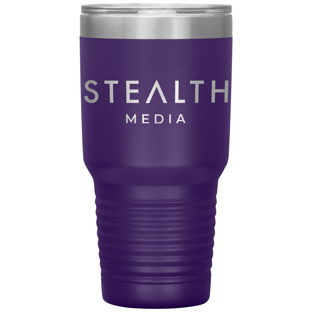 STEALTH_Media_30oz_Insulated_Tumbler_30oz_Tumbler_Purple_Mockup.png