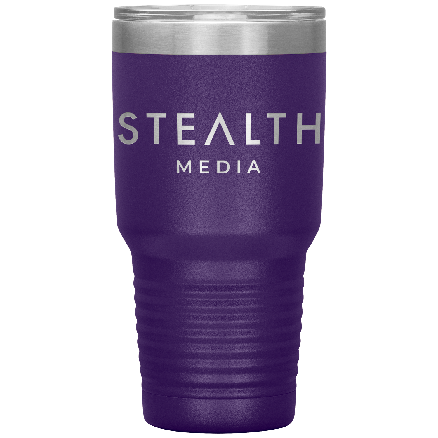 STEALTH_Media_30oz_Insulated_Tumbler_30oz_Tumbler_Purple_Mockup.png