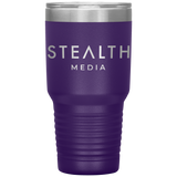 STEALTH_Media_30oz_Insulated_Tumbler_30oz_Tumbler_Purple_Mockup.png