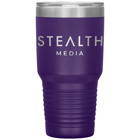 STEALTH_Media_30oz_Insulated_Tumbler_30oz_Tumbler_Purple_Mockup.png