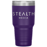 STEALTH_Media_30oz_Insulated_Tumbler_30oz_Tumbler_Purple_Mockup.png