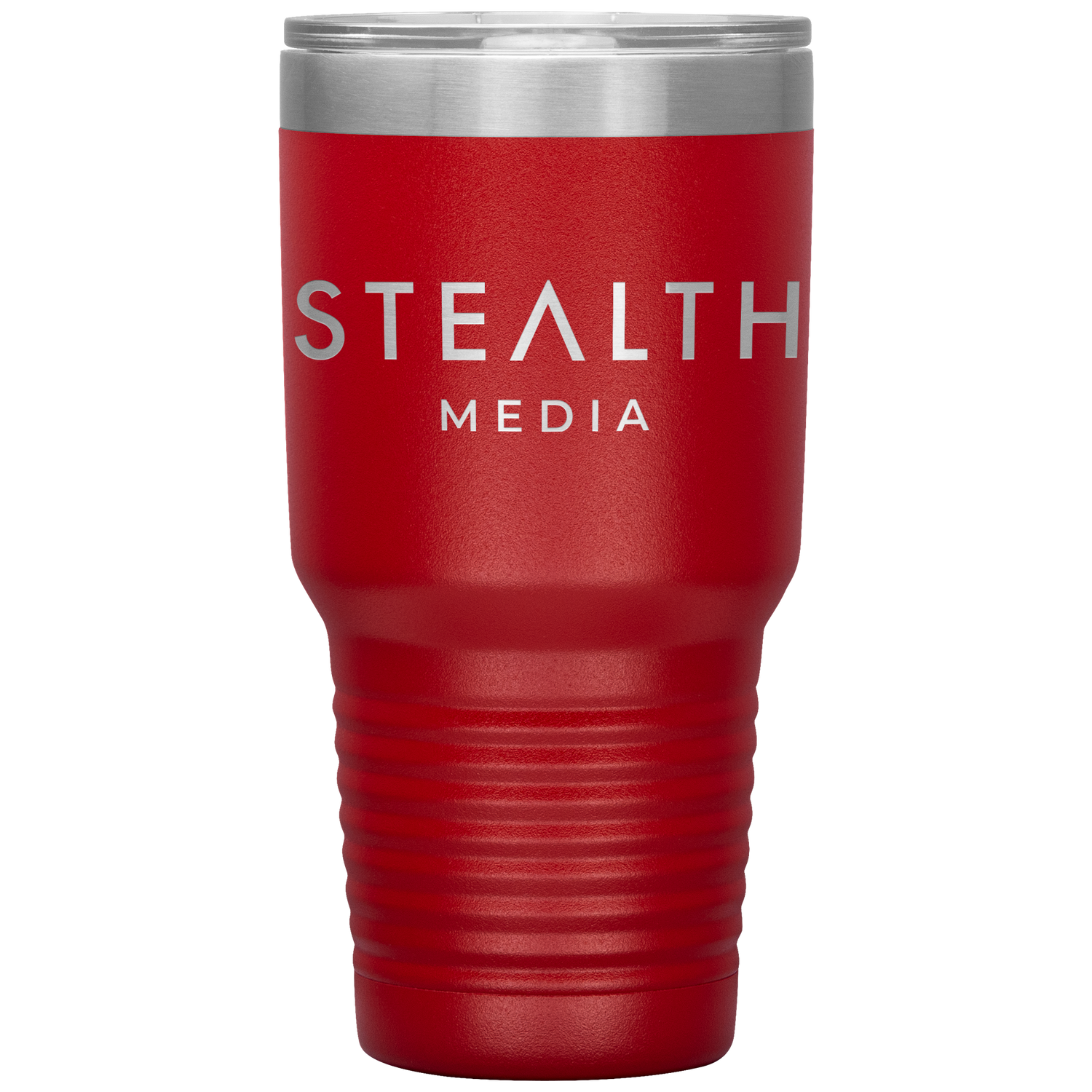 STEALTH_Media_30oz_Insulated_Tumbler_30oz_Tumbler_Red_Mockup.png