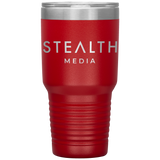 STEALTH_Media_30oz_Insulated_Tumbler_30oz_Tumbler_Red_Mockup.png