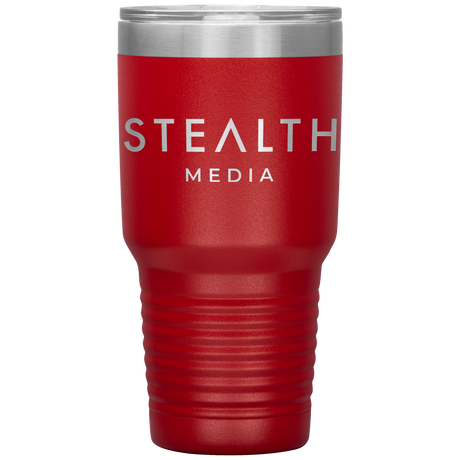 STEALTH_Media_30oz_Insulated_Tumbler_30oz_Tumbler_Red_Mockup.png