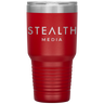 STEALTH_Media_30oz_Insulated_Tumbler_30oz_Tumbler_Red_Mockup.png