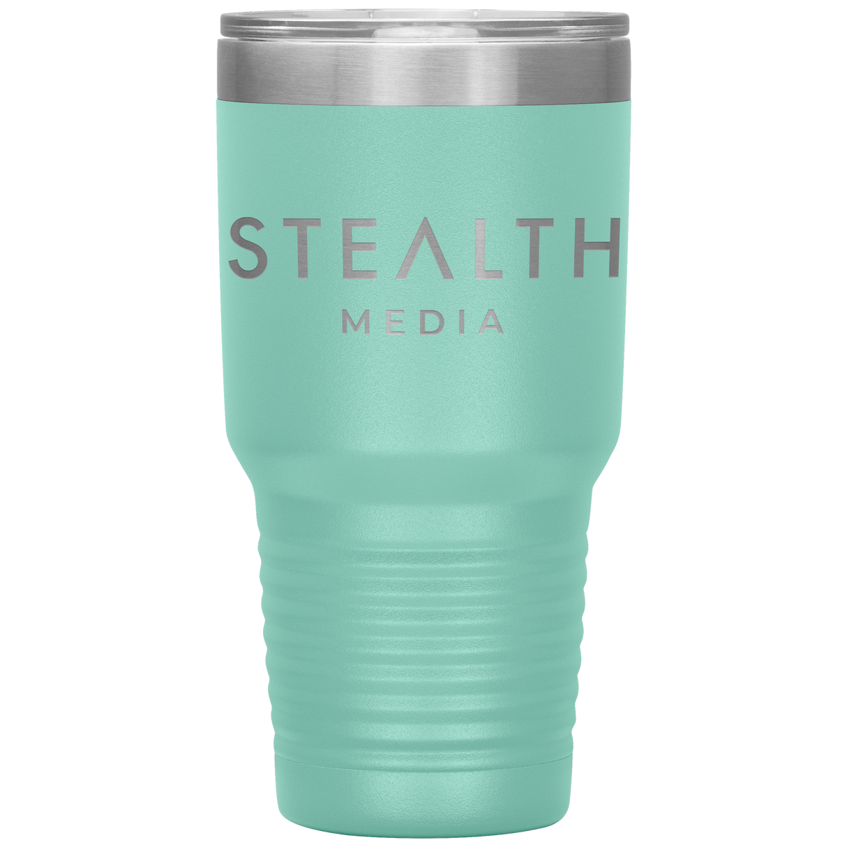 STEALTH_Media_30oz_Insulated_Tumbler_30oz_Tumbler_Teal_Mockup.png