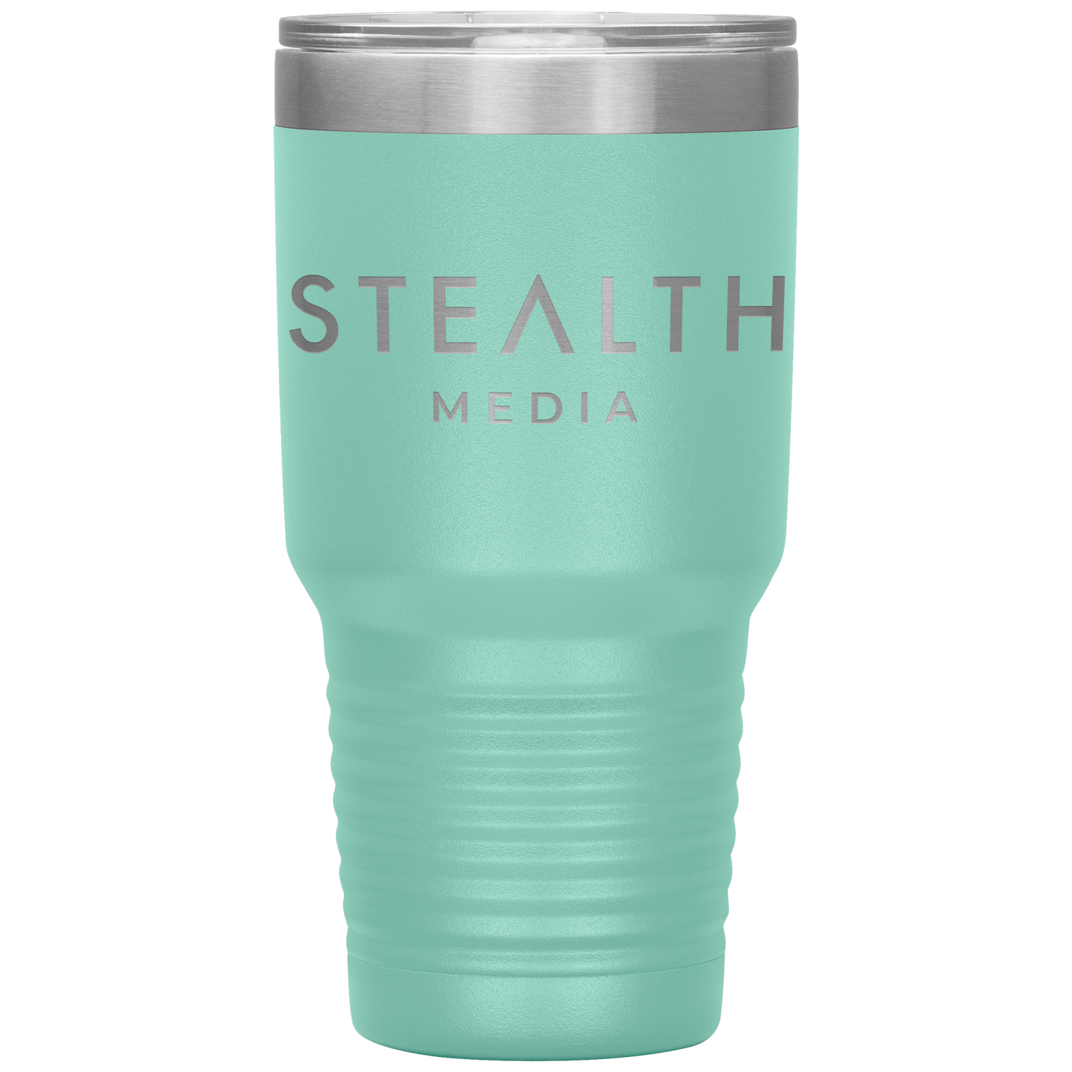 STEALTH_Media_30oz_Insulated_Tumbler_30oz_Tumbler_Teal_Mockup.png