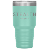 STEALTH_Media_30oz_Insulated_Tumbler_30oz_Tumbler_Teal_Mockup.png