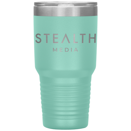 STEALTH_Media_30oz_Insulated_Tumbler_30oz_Tumbler_Teal_Mockup.png