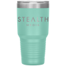 STEALTH_Media_30oz_Insulated_Tumbler_30oz_Tumbler_Teal_Mockup.png