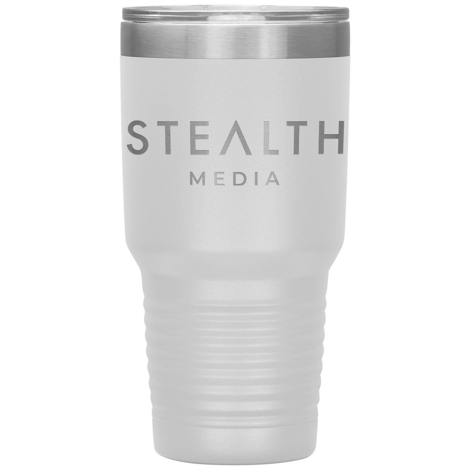 STEALTH_Media_30oz_Insulated_Tumbler_30oz_Tumbler_White_Mockup.png