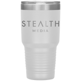 STEALTH_Media_30oz_Insulated_Tumbler_30oz_Tumbler_White_Mockup.png