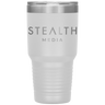 STEALTH_Media_30oz_Insulated_Tumbler_30oz_Tumbler_White_Mockup.png