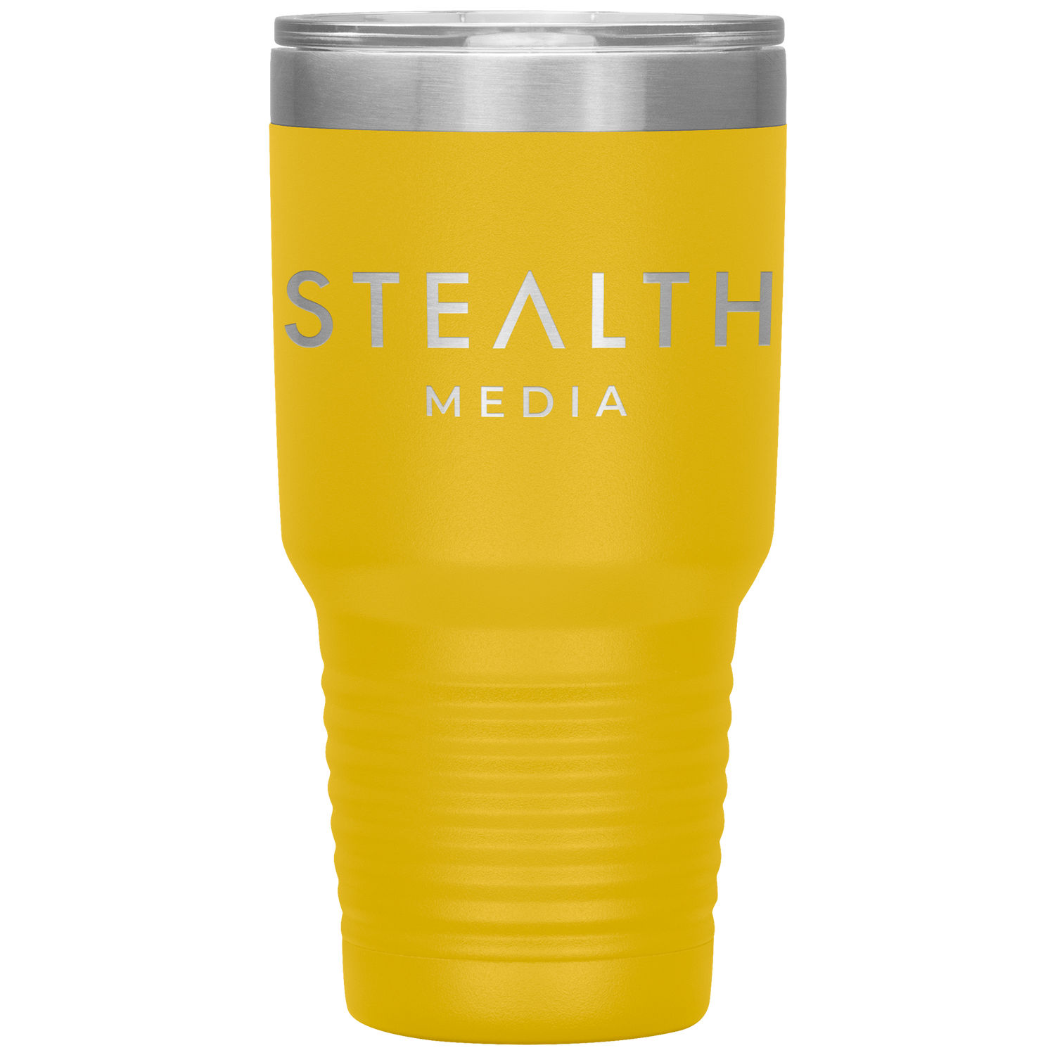 STEALTH_Media_30oz_Insulated_Tumbler_30oz_Tumbler_Yellow_Mockup.png