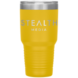 STEALTH_Media_30oz_Insulated_Tumbler_30oz_Tumbler_Yellow_Mockup.png
