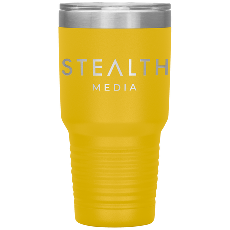 STEALTH_Media_30oz_Insulated_Tumbler_30oz_Tumbler_Yellow_Mockup.png