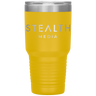 STEALTH_Media_30oz_Insulated_Tumbler_30oz_Tumbler_Yellow_Mockup.png