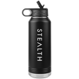 STEALTH_Media_32oz_Water_Bottle_Insulate_WB_Tumbler_Black_Mockup.png
